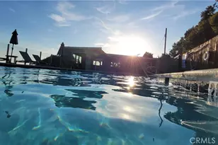 21682 Ocean Vista Dr, Laguna Beach, CA 92651 - Photo 1