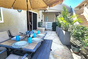 21682 Ocean Vista Dr, Laguna Beach, CA 92651 - Photo 4