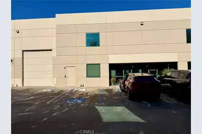 2575 Fortune Way #B, Vista, CA 92081 - Photo 2