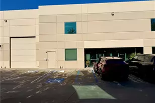 2575 Fortune Way, Vista, CA 92081 - Photo 2