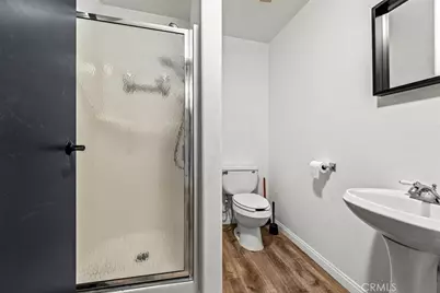 2575 Fortune Way #B, Vista, CA 92081 - Photo 26