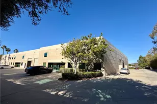 2575 Fortune Way, Vista, CA 92081 - Photo 1