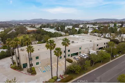 2575 Fortune Way #B, Vista, CA 92081 - Photo 30