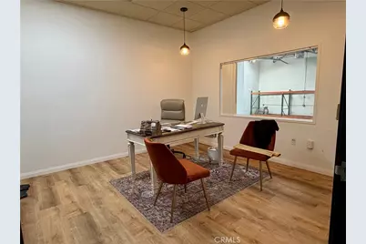 2575 Fortune Way #B, Vista, CA 92081 - Photo 8