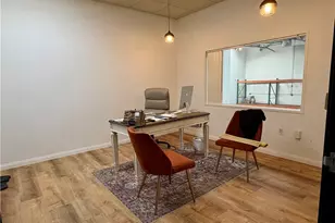 2575 Fortune Way, Vista, CA 92081 - Photo 8