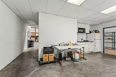 2575 Fortune Way #B, Vista, CA 92081 - Photo 16