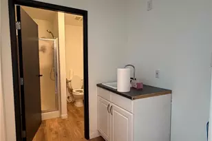 2575 Fortune Way, Vista, CA 92081 - Photo 14