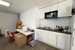 2575 Fortune Way, Vista, CA 92081 - Photo 12