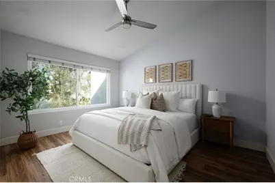 390 Deerfield, Irvine, CA 92606 - Photo 10