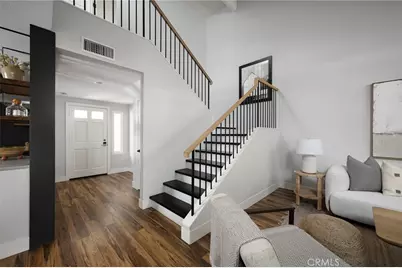 390 Deerfield, Irvine, CA 92606 - Photo 8