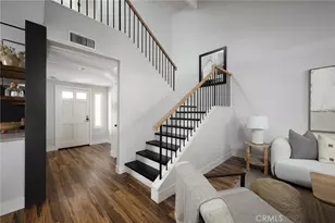 390 Deerfield, Irvine, CA 92606 - Photo 8