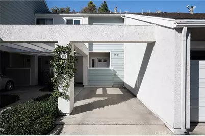 390 Deerfield, Irvine, CA 92606 - Photo 18