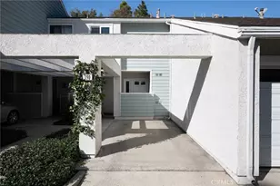 390 Deerfield, Irvine, CA 92606 - Photo 18