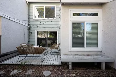 390 Deerfield, Irvine, CA 92606 - Photo 20