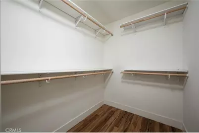 390 Deerfield, Irvine, CA 92606 - Photo 12