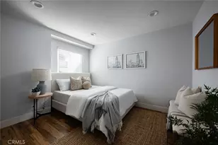 390 Deerfield, Irvine, CA 92606 - Photo 14
