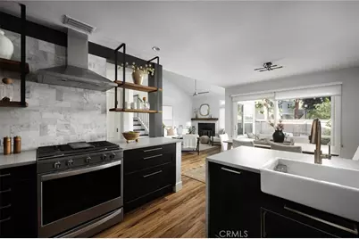 390 Deerfield, Irvine, CA 92606 - Photo 6