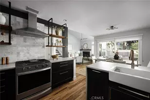 390 Deerfield, Irvine, CA 92606 - Photo 6