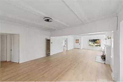 3959 Denker Avenue, Los Angeles, CA 90062 - Photo 14