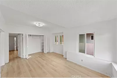 3959 Denker Avenue, Los Angeles, CA 90062 - Photo 12