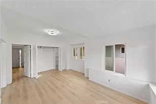 3959 Denker Ave, Los Angeles, CA 90062 - Photo 12