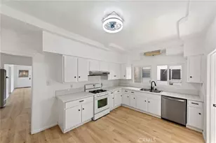 3959 Denker Ave, Los Angeles, CA 90062 - Photo 6