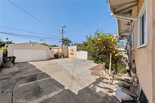 3959 Denker Ave, Los Angeles, CA 90062 - Photo 34
