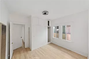 3959 Denker Ave, Los Angeles, CA 90062 - Photo 24
