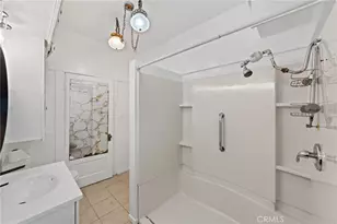 3959 Denker Ave, Los Angeles, CA 90062 - Photo 30