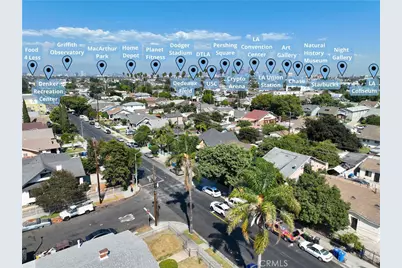 3959 Denker Avenue, Los Angeles, CA 90062 - Photo 44