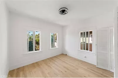 3959 Denker Avenue, Los Angeles, CA 90062 - Photo 32