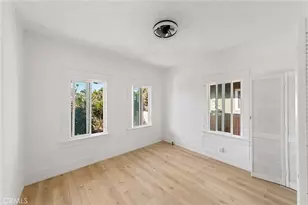3959 Denker Ave, Los Angeles, CA 90062 - Photo 32