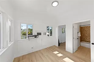 3959 Denker Ave, Los Angeles, CA 90062 - Photo 24