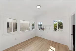 3959 Denker Ave, Los Angeles, CA 90062 - Photo 22