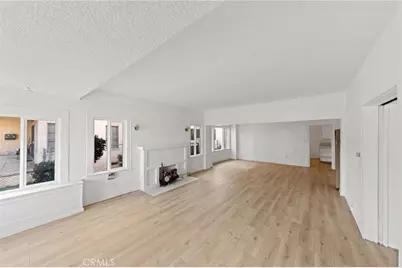 3959 Denker Avenue, Los Angeles, CA 90062 - Photo 8