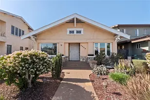 3959 Denker Ave, Los Angeles, CA 90062 - Photo 4