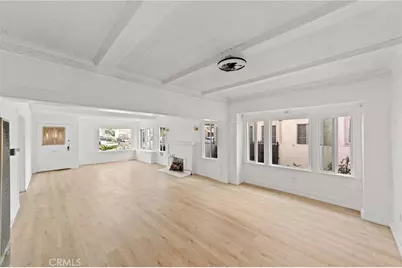 3959 Denker Avenue, Los Angeles, CA 90062 - Photo 20