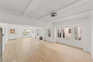 3959 Denker Ave, Los Angeles, CA 90062 - Photo 20