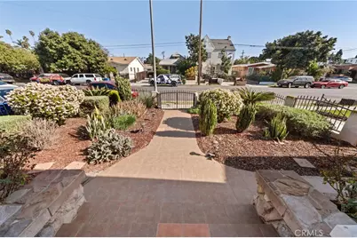 3959 Denker Avenue, Los Angeles, CA 90062 - Photo 12