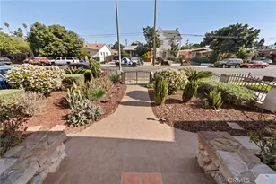 3959 Denker Ave, Los Angeles, CA 90062 - Photo 12