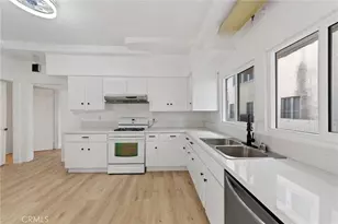 3959 Denker Ave, Los Angeles, CA 90062 - Photo 8