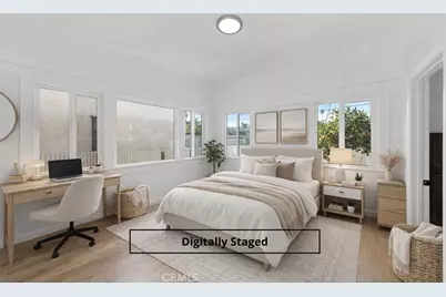 3959 Denker Avenue, Los Angeles, CA 90062 - Photo 18