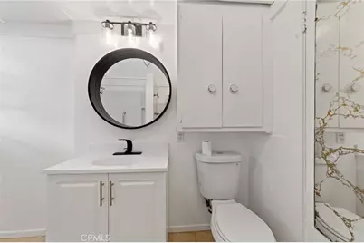 3959 Denker Avenue, Los Angeles, CA 90062 - Photo 28