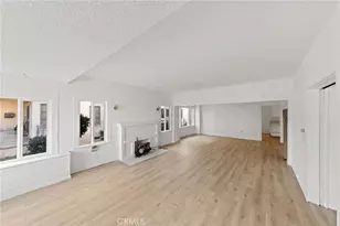 3959 Denker Ave, Los Angeles, CA 90062 - Photo 8