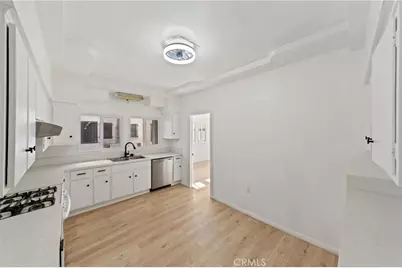 3959 Denker Avenue, Los Angeles, CA 90062 - Photo 10