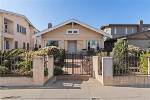 3959 Denker Ave, Los Angeles, CA 90062 - Photo 40
