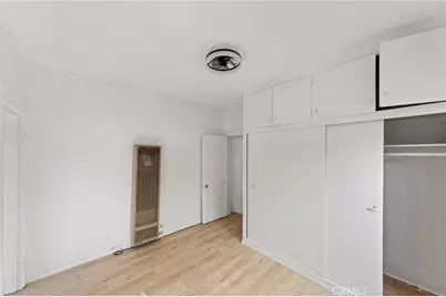 3959 Denker Avenue, Los Angeles, CA 90062 - Photo 26