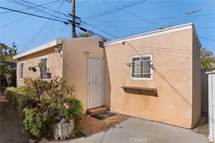3959 Denker Ave, Los Angeles, CA 90062 - Photo 38