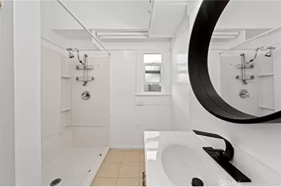 3959 Denker Avenue, Los Angeles, CA 90062 - Photo 26