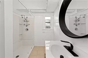 3959 Denker Ave, Los Angeles, CA 90062 - Photo 26